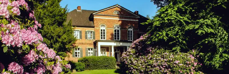 Ofertas de propiedades en Alemania Schleswig-Holstein