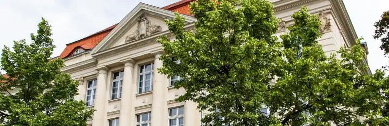 Ofertas de propiedades en Alemania Berlín
