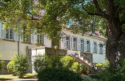 Ofertas de propiedades en Alemania Baden-Wurtemberg
