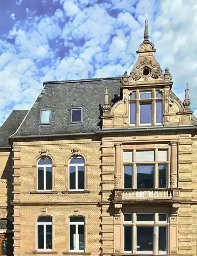 Ofertas de propiedades en Alemania Renania-Palatinado