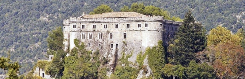 Ofertas de propiedades en Italia Abruzos