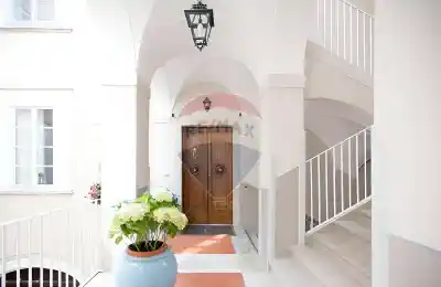 Ofertas de propiedades en Italia Molise