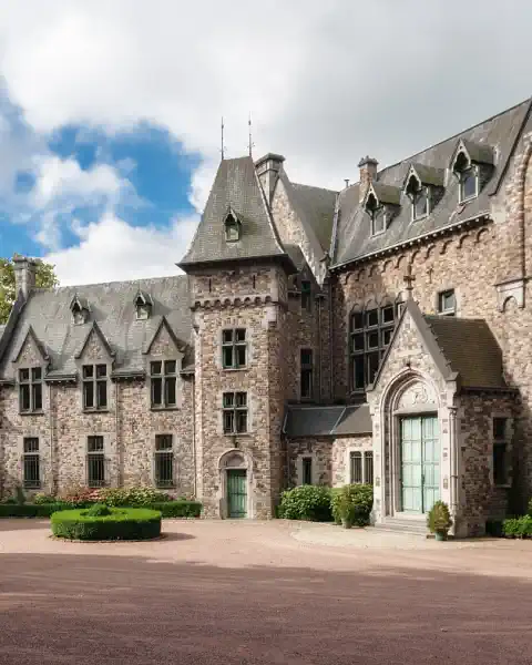 Fotos /pp/lumen/chateaux-belgique.webp