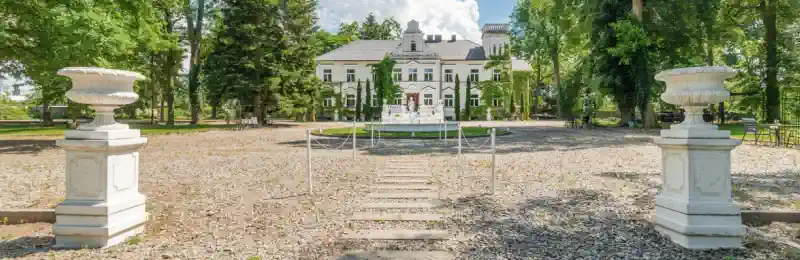 Ofertas de propiedades en Polonia Łódź