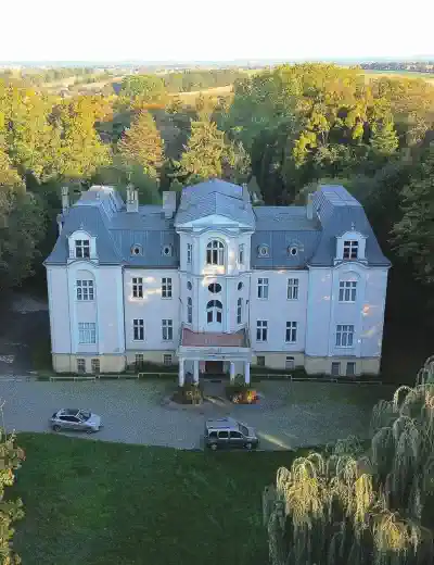 Ofertas de propiedades en Polonia Opole