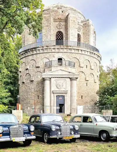 Ofertas de propiedades en Polonia Pomerania Occidental