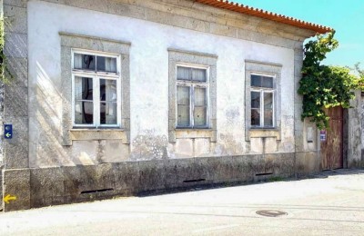 Ofertas de propiedades en Portugal Portugal-Norte