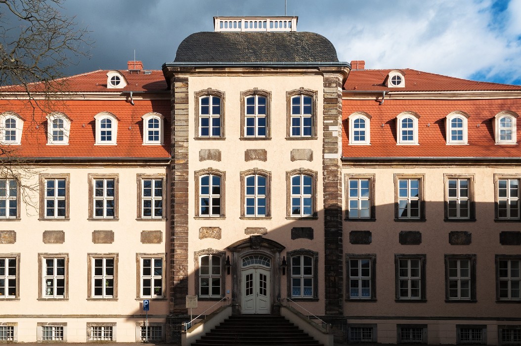 , Erxleben