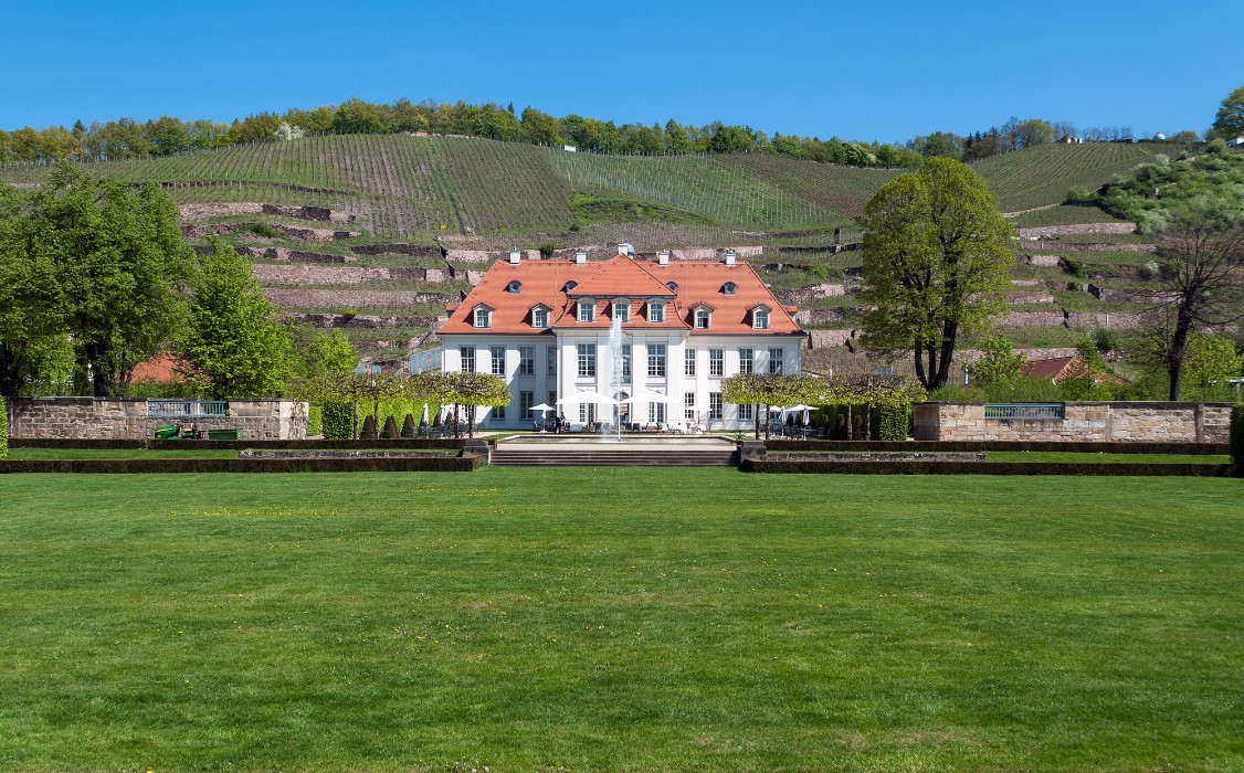, Radebeul