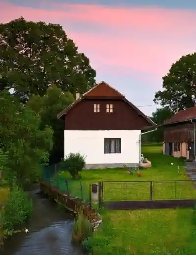 Ofertas de propiedades en Eslovaquia Región de Žilina