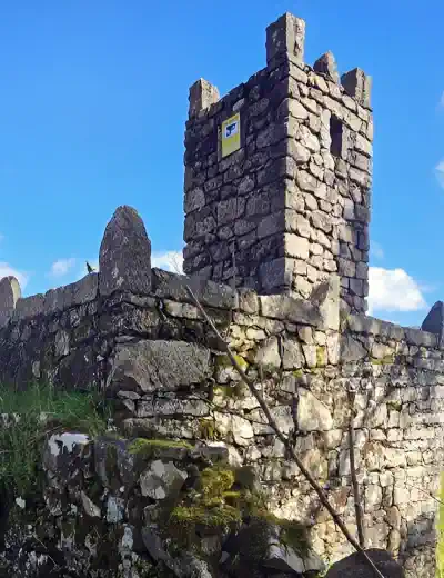 Ofertas de propiedades en España Galicia