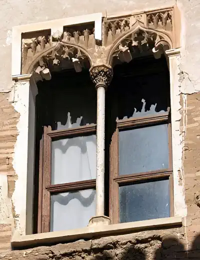 Ofertas de propiedades en España Aragón