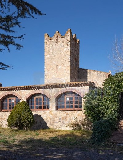 Ofertas de propiedades en España Cataluña