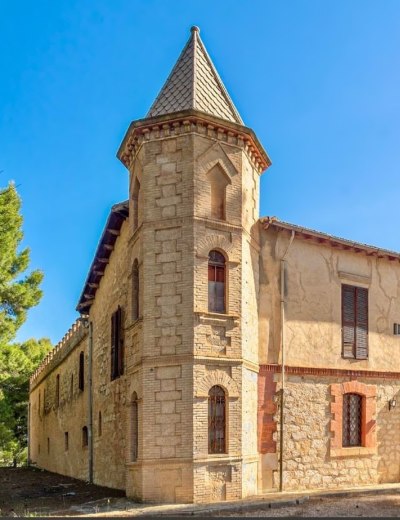 Ofertas de propiedades en España Comunidad Valenciana