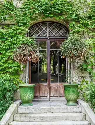 Residencia histórica en ubicación céntrica de Lyon, Lyon, Lyon 5e Arrondissement