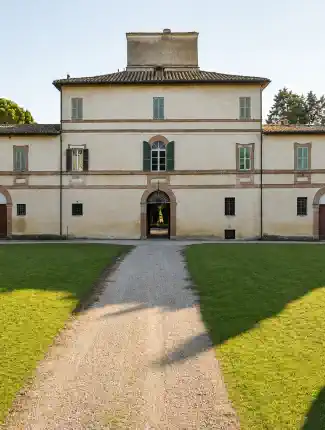 Palacio en Marsciano, Umbría, del siglo XVIII, 06055 Marsciano, Umbría