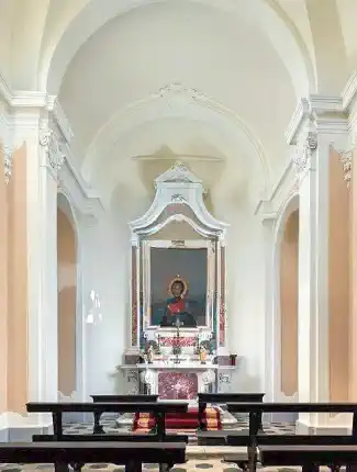 Villa Teodoro: Palacio en las tranquilas colinas de Lucca