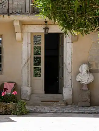 Propiedad excepcional cerca de Uzès, Uzès, Occitania