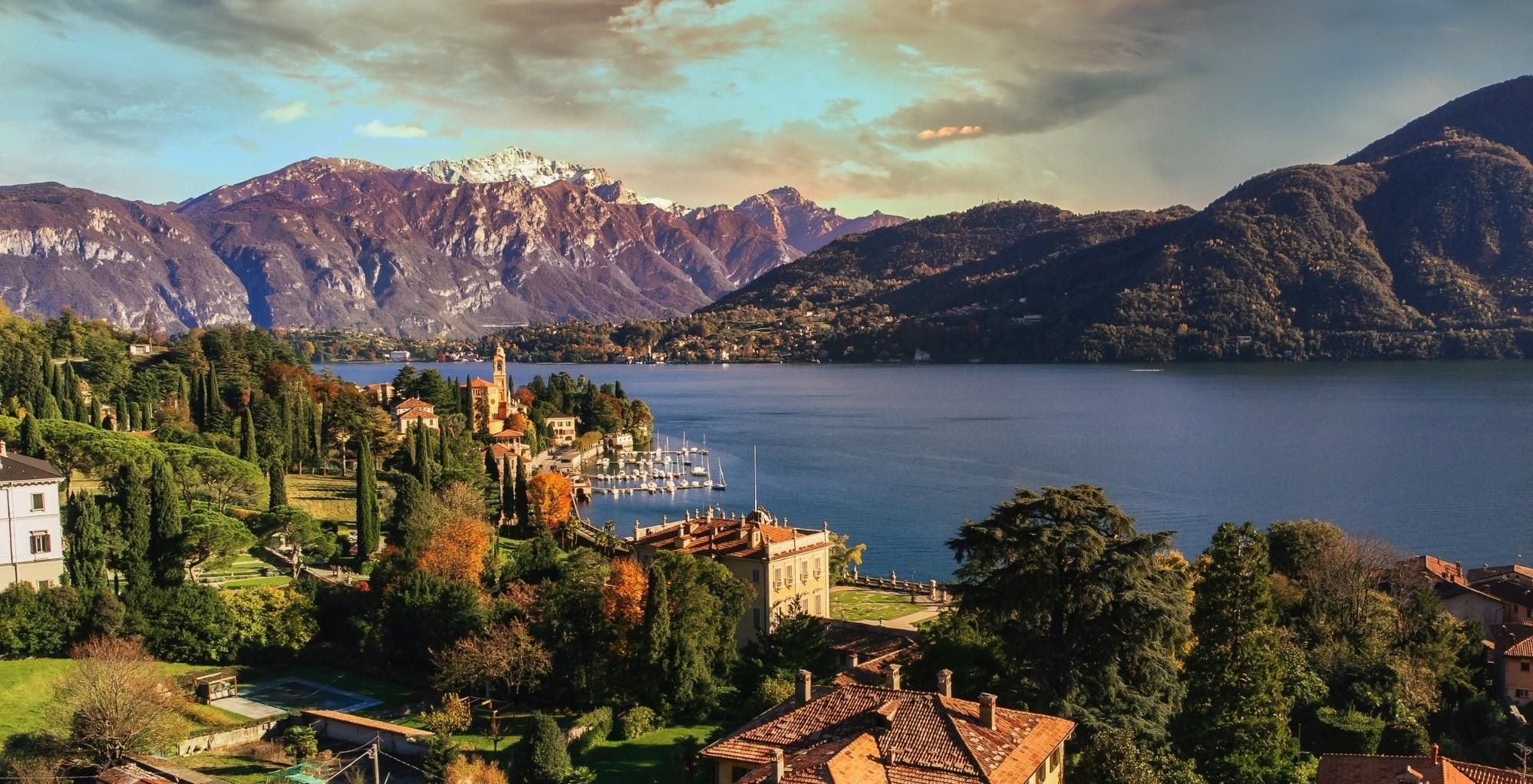 Historias inspiradoras, conocimientos, noticias y consejos