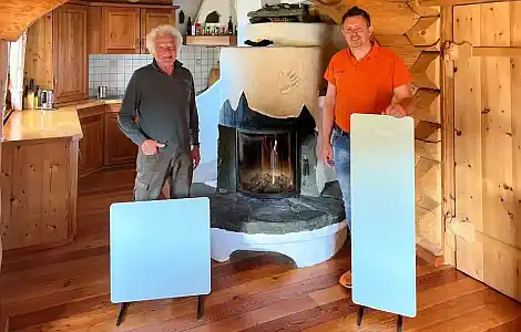 Últimas entradas del blog