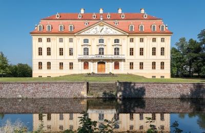 Búsqueda de inmuebles inmuebles históricos Alemania