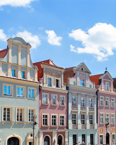 Casa urbana Ofertas inmobiliarias junio 2026