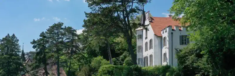 Ofertas de propiedades en Suiza Berna