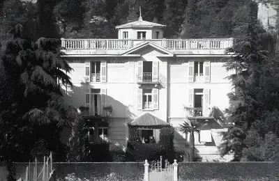 Ofertas de propiedades en Suiza Tesino