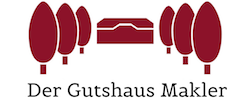 Logotipo Der Gutshaus Makler