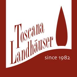 Logotipo Toscana Landhäuser GmbH