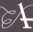 Logotipo AltesHaus |