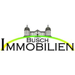 Logotipo Busch Immobilien GmbH