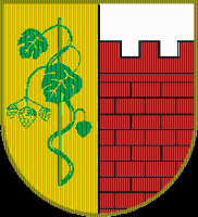 Logotipo Gmina Witnica