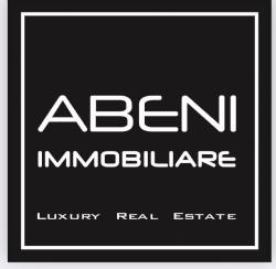 Logotipo ABE-MARK SRLS