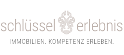 Logotipo schlüssel.erlebnis Immobilien GmbH