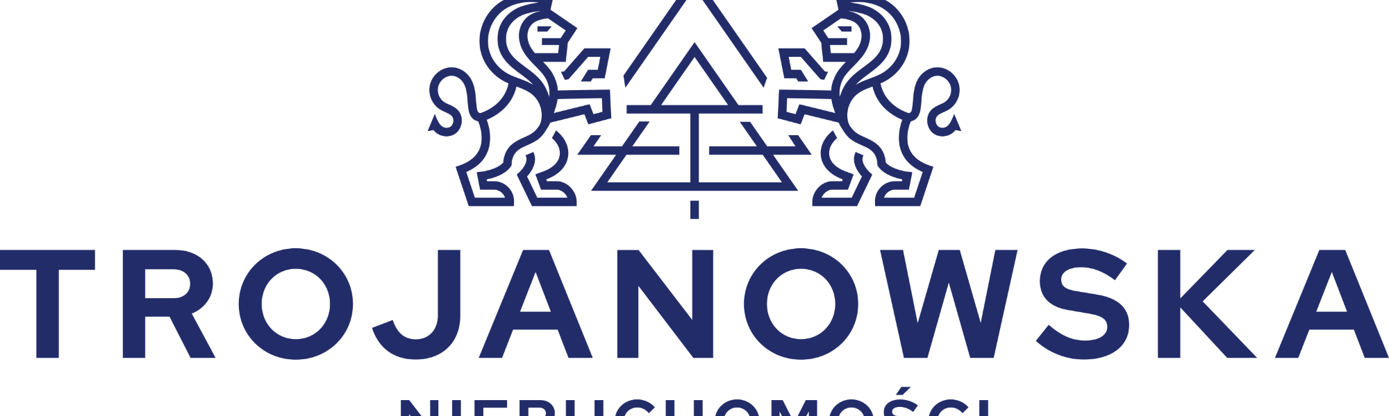 ATBroker REALPORTICO