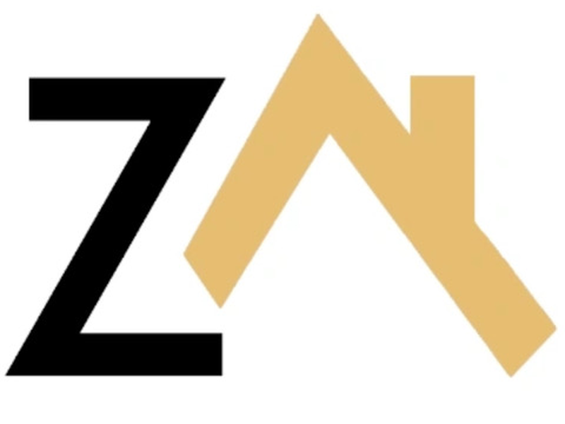 Zalewski Immobilien REALPORTICO