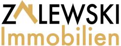 Logotipo Zalewski Immobilien