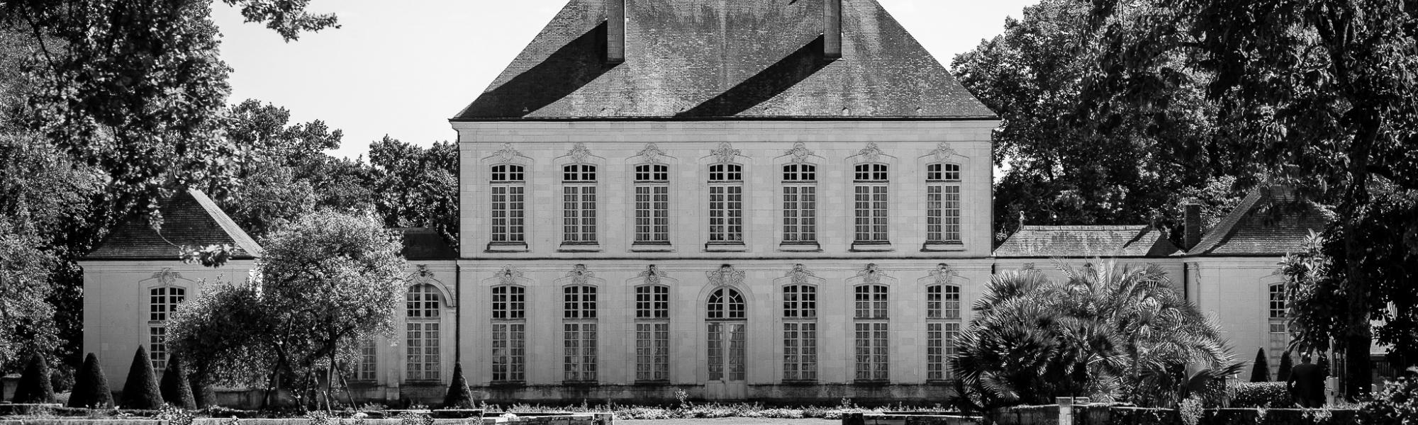 LEYRIT & TURPEAU REALPORTICO