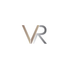 Christiane Hensel-Gatos Real Estate VRCONNEXION