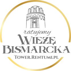 Logotipo Rentumi Tower sp. z o.o.